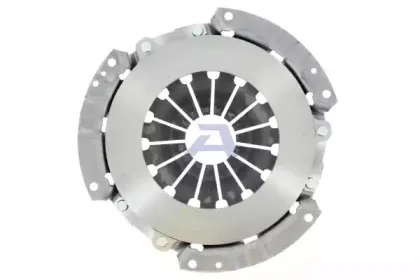 Нажимной диск сцепления AISIN купить